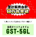Jupiter GST-5 GL Golf Trainer - Image 2