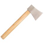 Cold Steel Competition Throwing Hatchet - Image 2