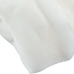 LITE Snoopy 460cc Driver Headcover - Image 5