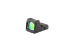 Trijicon RMR Type 2 Adjustable 1MOA - Image 4