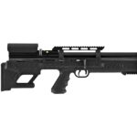 Hatsan BullBoss PCP Air Rifle - Image 2