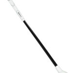 Tabata Tornado Stick Soft Trainer