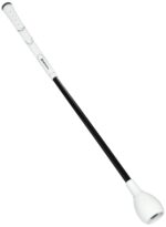 Tabata Tornado Stick Soft Trainer