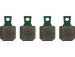 Magura 8.S Sport Brake Pads