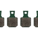 Magura 8.S Sport Brake Pads