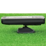 YUPITERU Golf Swing Trainer GST-7 BLE - Image 3