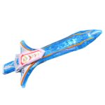 Bandai DX Kiramai Sword - Image 2