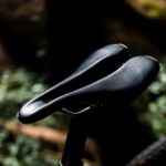 Selle Italia SLR Boost Gravel TI316 Superflow - Image 3