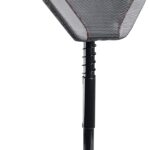 Sun Mountain Speed Cart Seat
