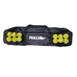 PickleNet Portable Pickleball Net - Image 4