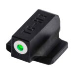 TRUGLO Tritium Pro Handgun Sights - Image 2