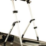 YakAttack CommandStand Kayak Assist Bar