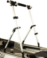 YakAttack CommandStand Kayak Assist Bar