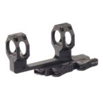 American Defense AD-Recon-H Riflescope Mount