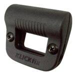 KLICKFix Rixen & Kaul Light Clip