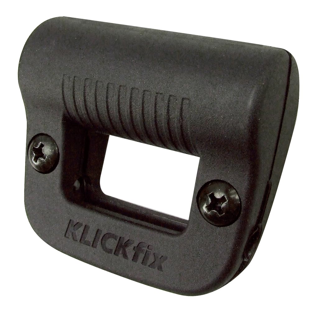 61ixTPDapL.jpg KLICKFix Rixen & Kaul Light Clip - Image 1
