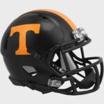 Riddell Tennessee Volunteers Mini Helmet