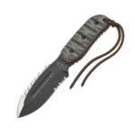 TOPS Stryker Defender Knife