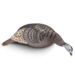 HS Strut-Lite Feeding Hen Decoy