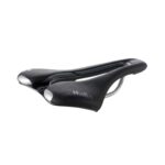 Selle Italia SLR Boost Gravel TI316 Superflow