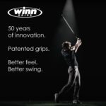Winn 5715W Excel Grip Bundle - Image 8