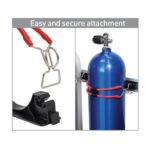 XS Scuba Tank Holder - Image 3