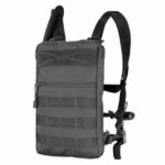 Condor Elite Tidepool Hydration Carrier