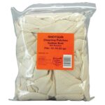 Southern Bloomer Shotgun Cotton Patches