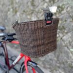 KLICKFix Rixen & Kaul Light Clip - Image 6