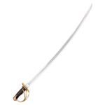 Cold Steel 88HCS 1860 Cavalry Saber