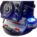 Vexilar VGR001 Glow-Ring