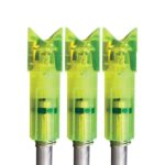Lumenok Lighted Bolt Nock