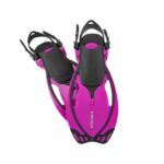 Mares Sea Pals Junior Dry Set - Image 5
