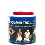 Tourna TAC Tennis Overgrip 30-Pack