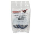 Wheels Mfg BB30 Service Kit - Image 2