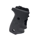 Hogue P228 P229 Rubber Grip