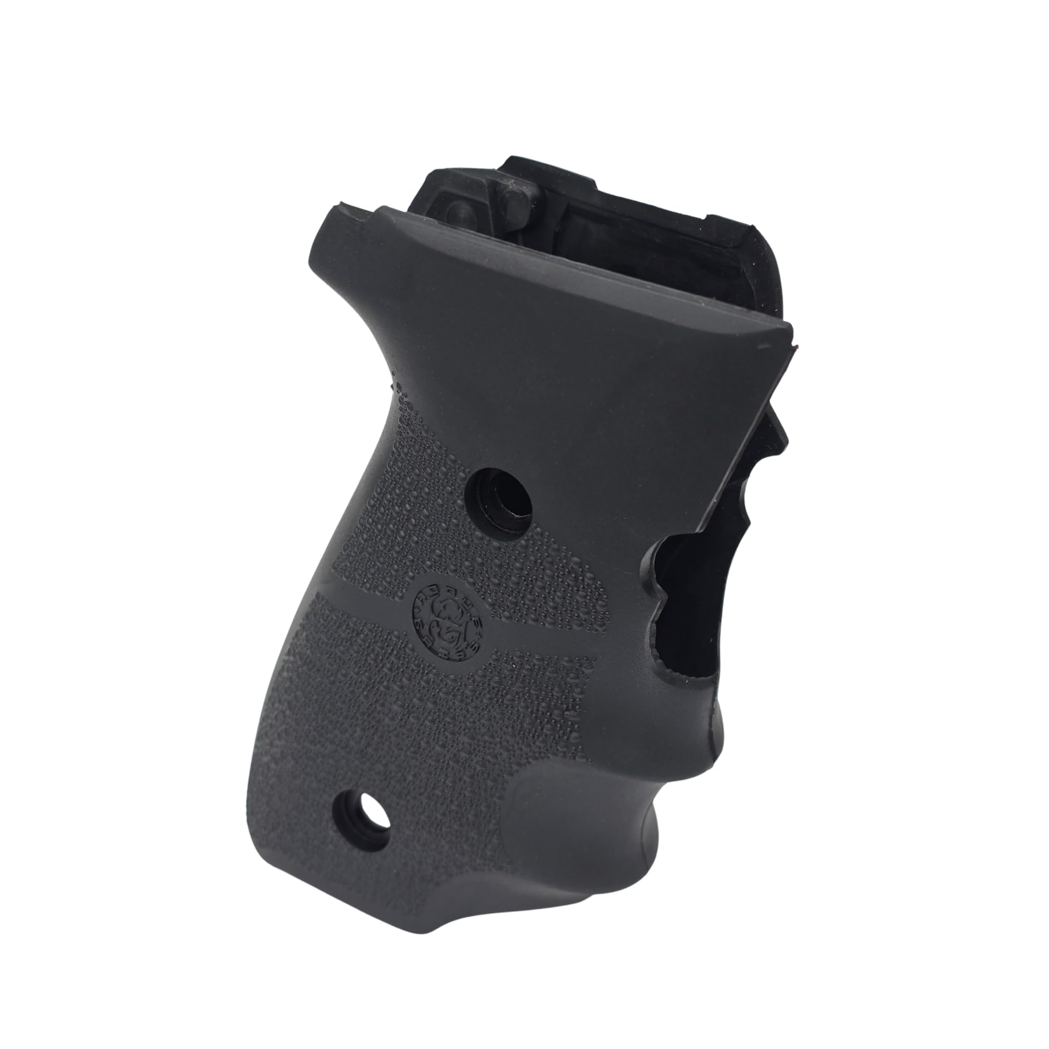 61otT5gNLbL Hogue P228 P229 Rubber Grip - Image 1