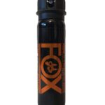 Fox Labs One Point Four Pepper Spray