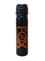 Fox Labs One Point Four Pepper Spray