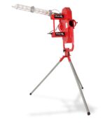 Heater Sports Deuce 75 MPH Machine