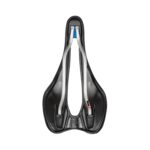 Selle Italia SLR Boost Gravel TI316 Superflow - Image 2