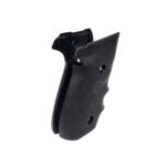 Hogue P228 P229 Rubber Grip - Image 3