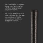 Winn 5715W Excel Grip Bundle - Image 5