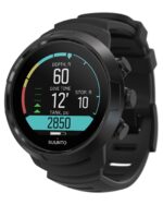 Suunto D5 Dive Computer
