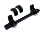 DNZ Game Reaper Savage Axis Mount