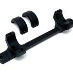 DNZ Game Reaper Savage Axis Mount