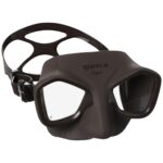 Mares Viper Scuba Diving Mask