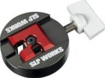 Daiwa SLP Works Spool Bearing Tool