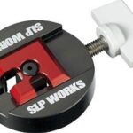 Daiwa SLP Works Spool Bearing Tool