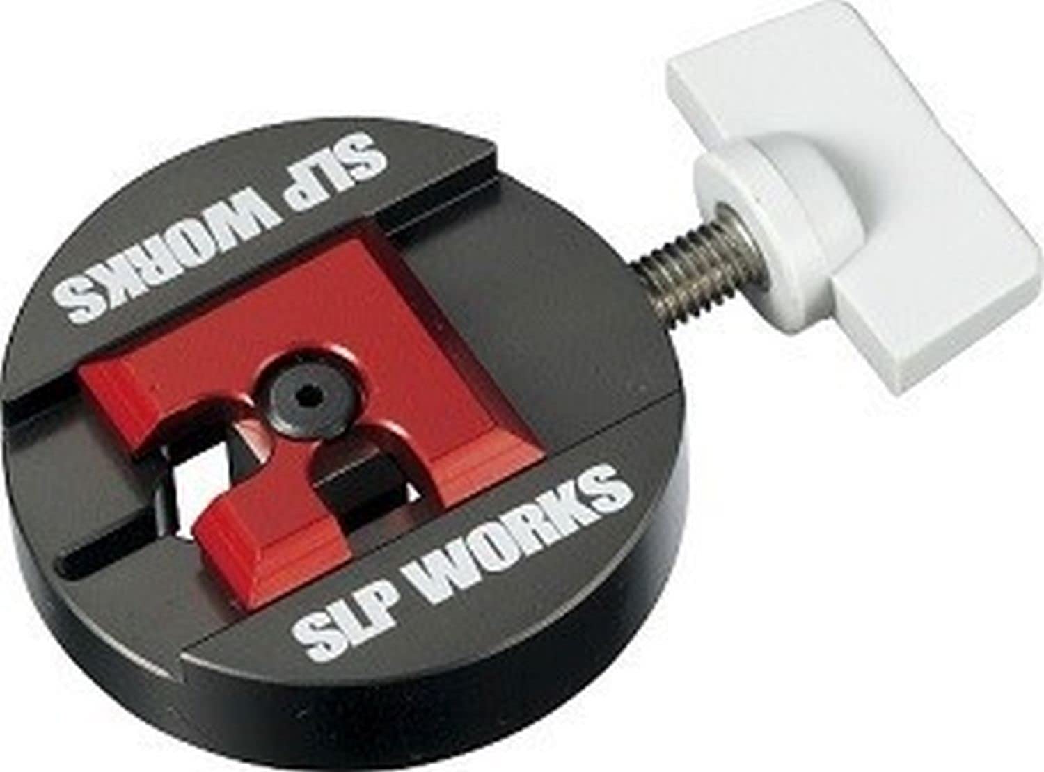 61uZ3Y1Rr8L Daiwa SLP Works Spool Bearing Tool - Image 1